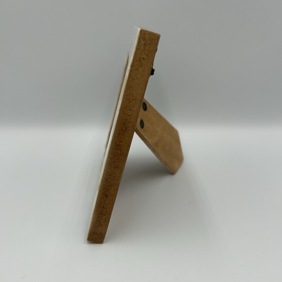 Handmade In India Tile Square Frame‎ - Picture 3 of 8